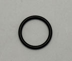 Land Rover, Range Rover HEATER MATRIX O'RING STC3166