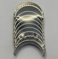 Land Rover, Range Rover MAIN BEARING KIT STC3395