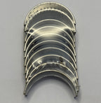 Land Rover, Range Rover MAIN BEARING KIT STC3395
