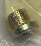 Land Rover, Range Rover DRAIN PLUG STC4098