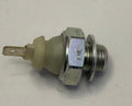 Land Rover, Range Rover OIL PRESSURE SWITCH STC4104