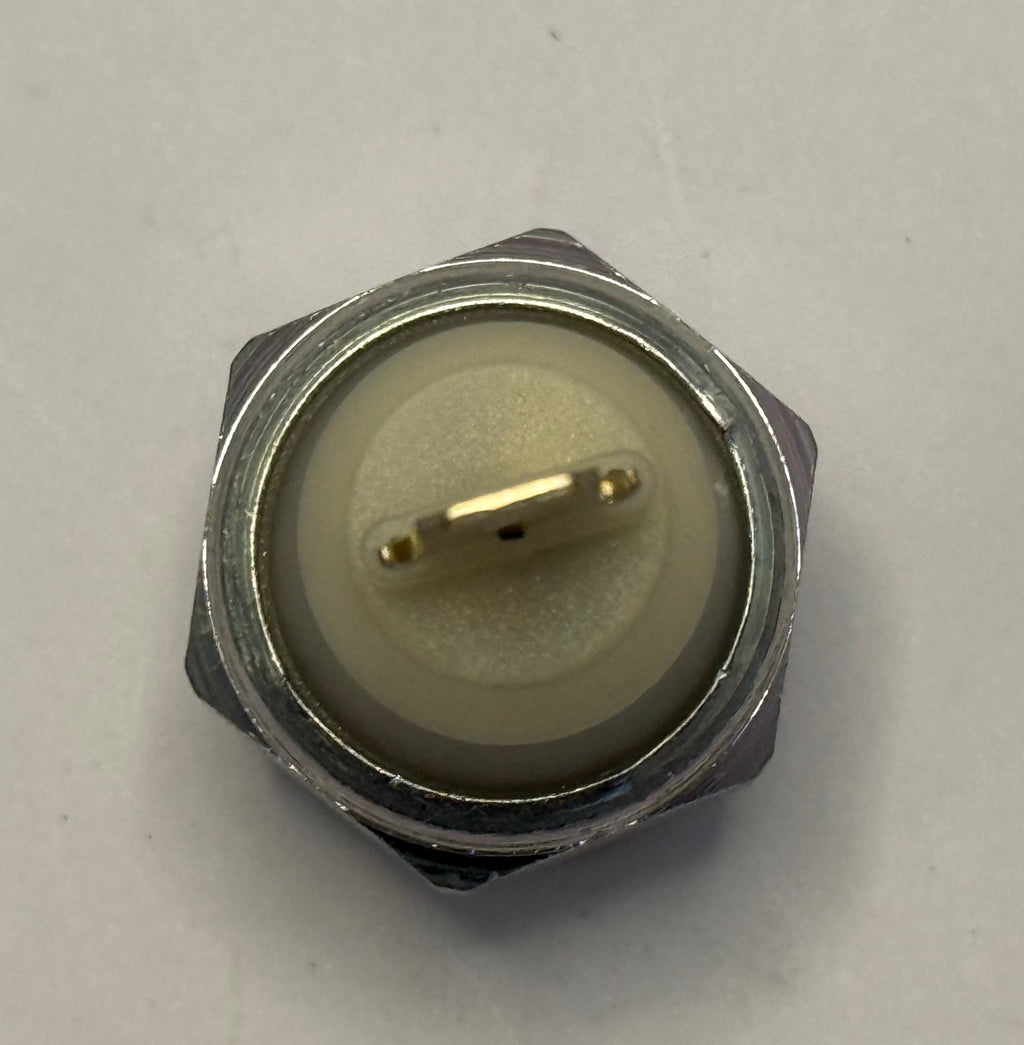 Land Rover, Range Rover OIL PRESSURE SWITCH STC4104
