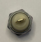 Land Rover, Range Rover OIL PRESSURE SWITCH STC4104
