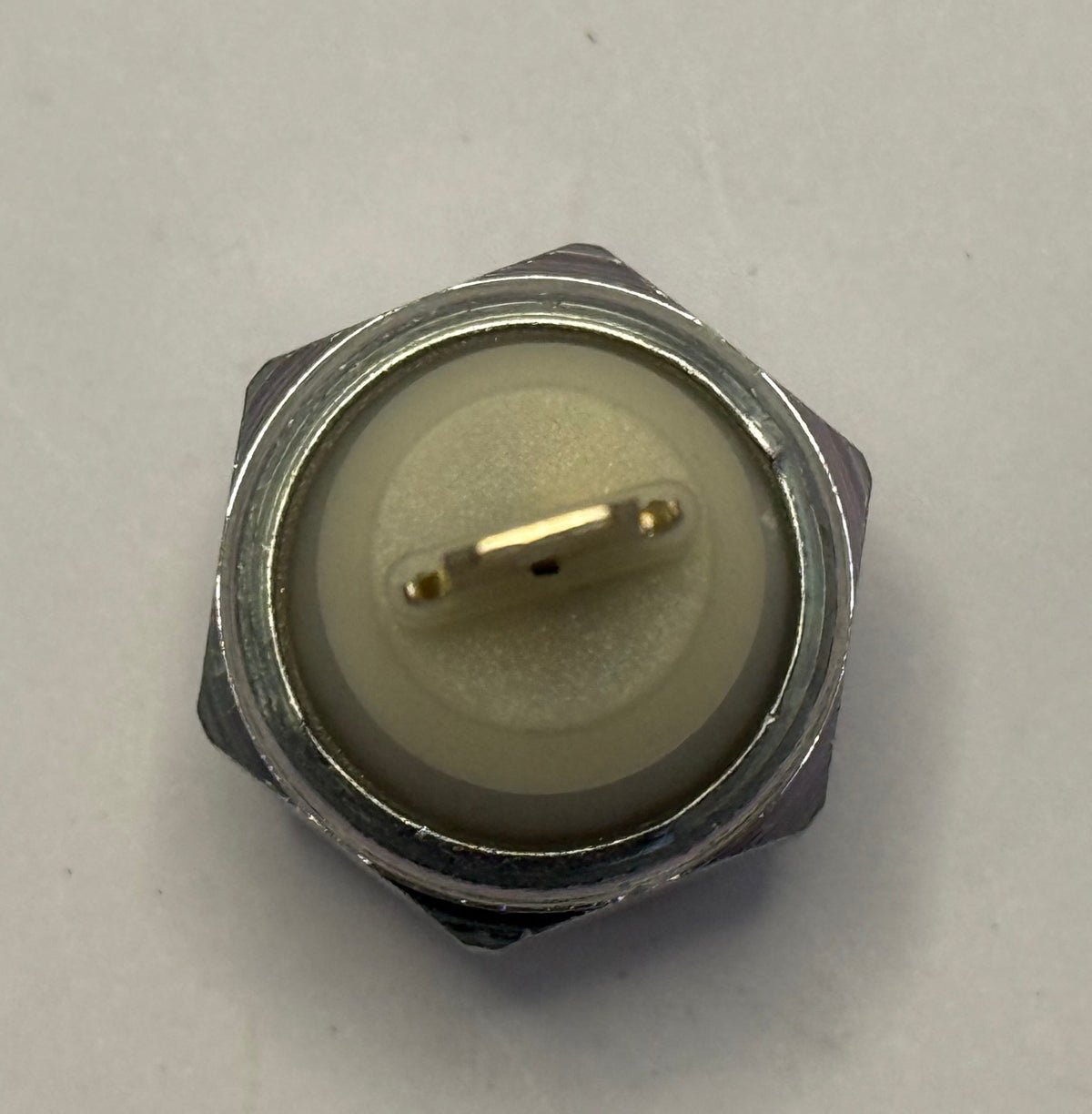 Land Rover, Range Rover OIL PRESSURE SWITCH STC4104