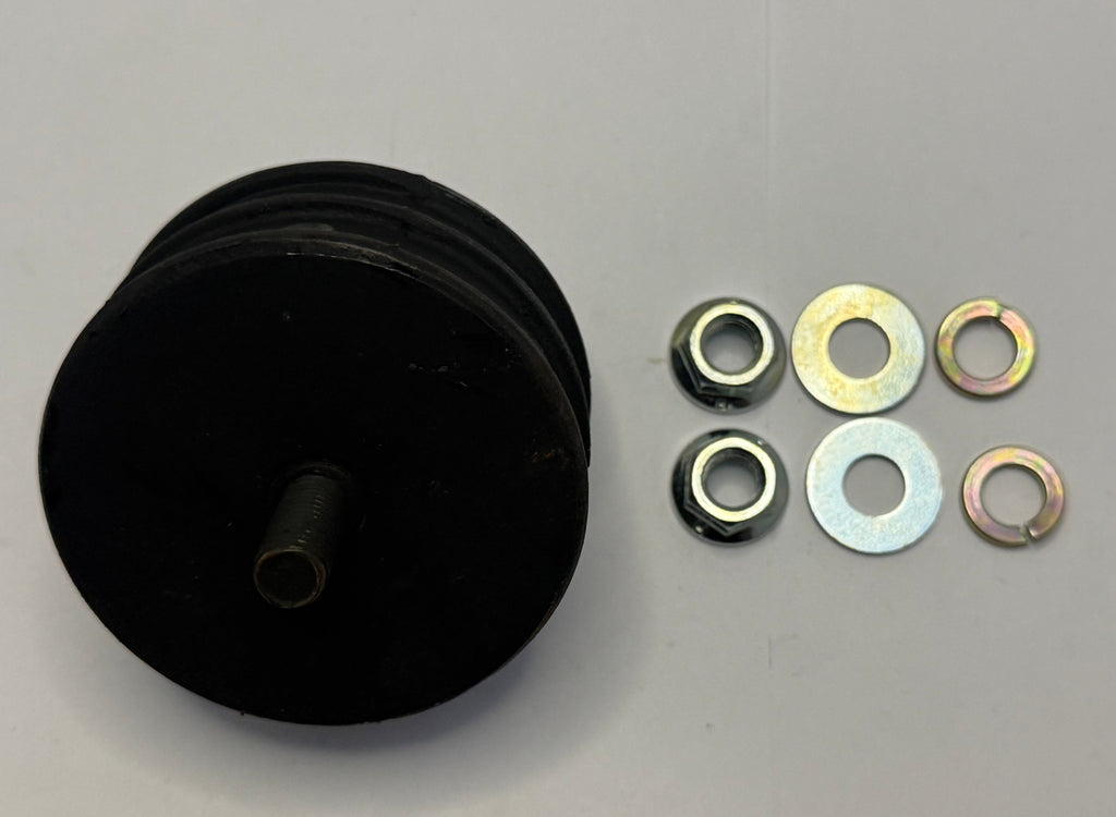 Land Rover, Range Rover ENGINE MOUNT STC434