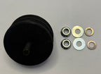 Land Rover, Range Rover ENGINE MOUNT STC434