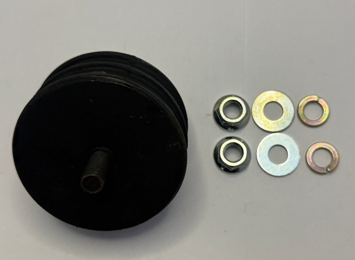 Land Rover, Range Rover ENGINE MOUNT STC434