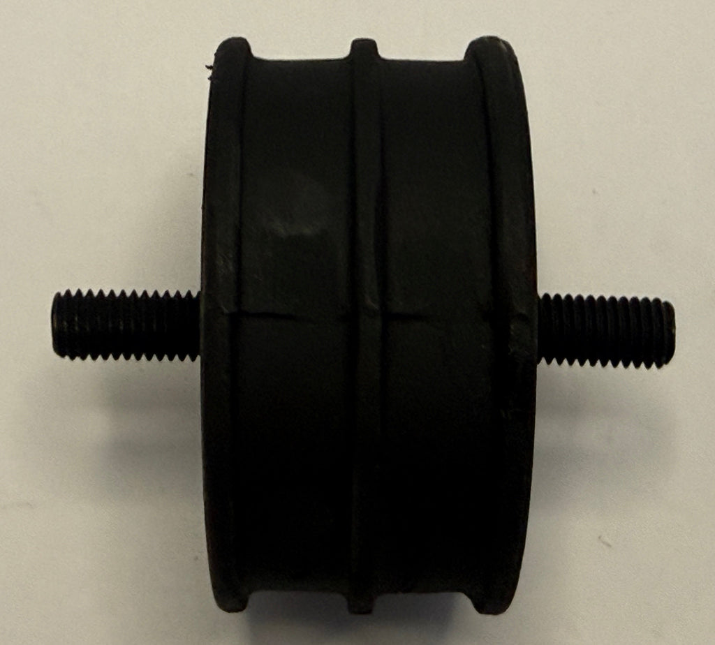 Land Rover, Range Rover ENGINE MOUNT STC434