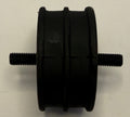Land Rover, Range Rover ENGINE MOUNT STC434