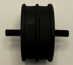 Land Rover, Range Rover ENGINE MOUNT STC434