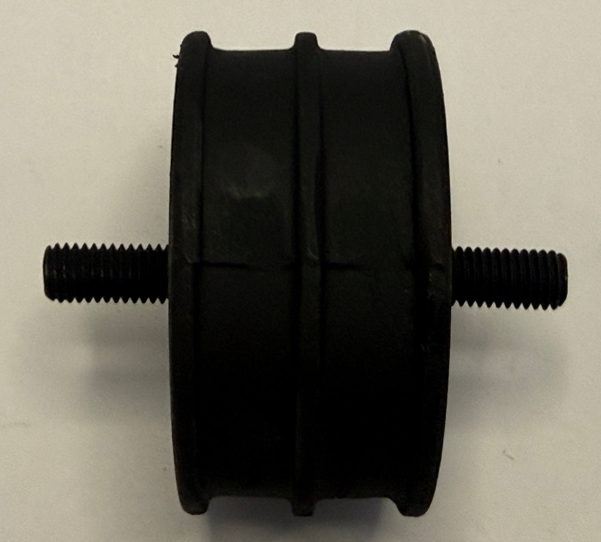 Land Rover, Range Rover ENGINE MOUNT STC434