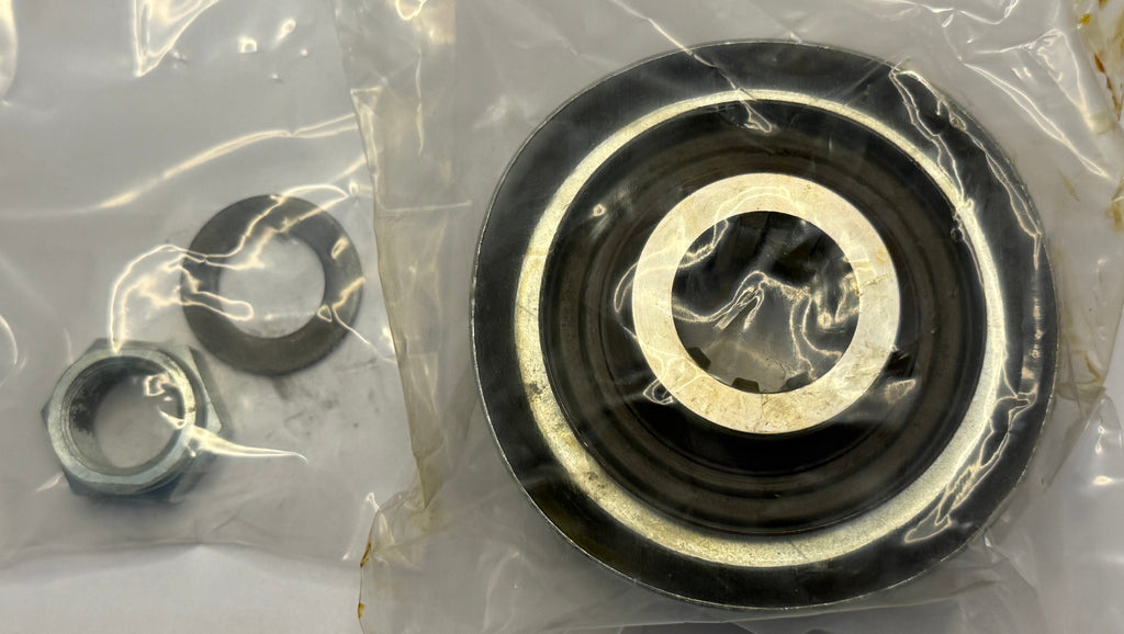 Land Rover FLANGE DRIVE KIT STC4457