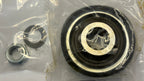 Land Rover FLANGE DRIVE KIT STC4457