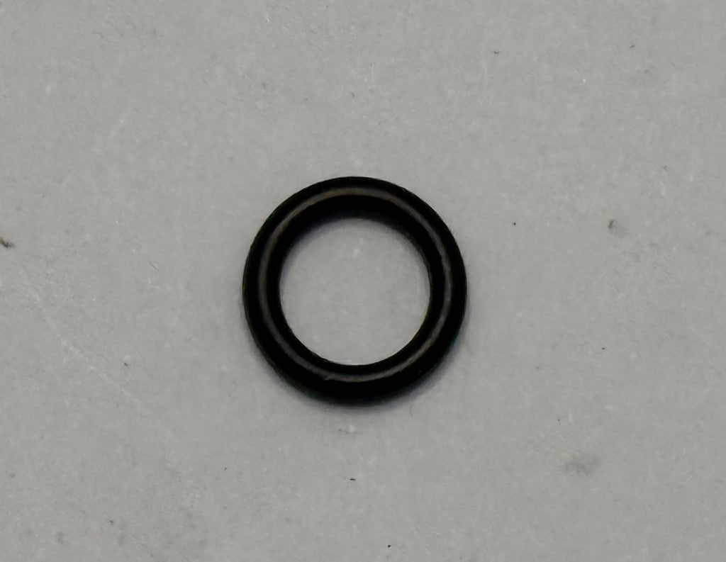 Land Rover O'RING STC4509