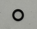 Land Rover O'RING STC4509