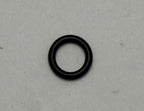 Land Rover O'RING STC4509