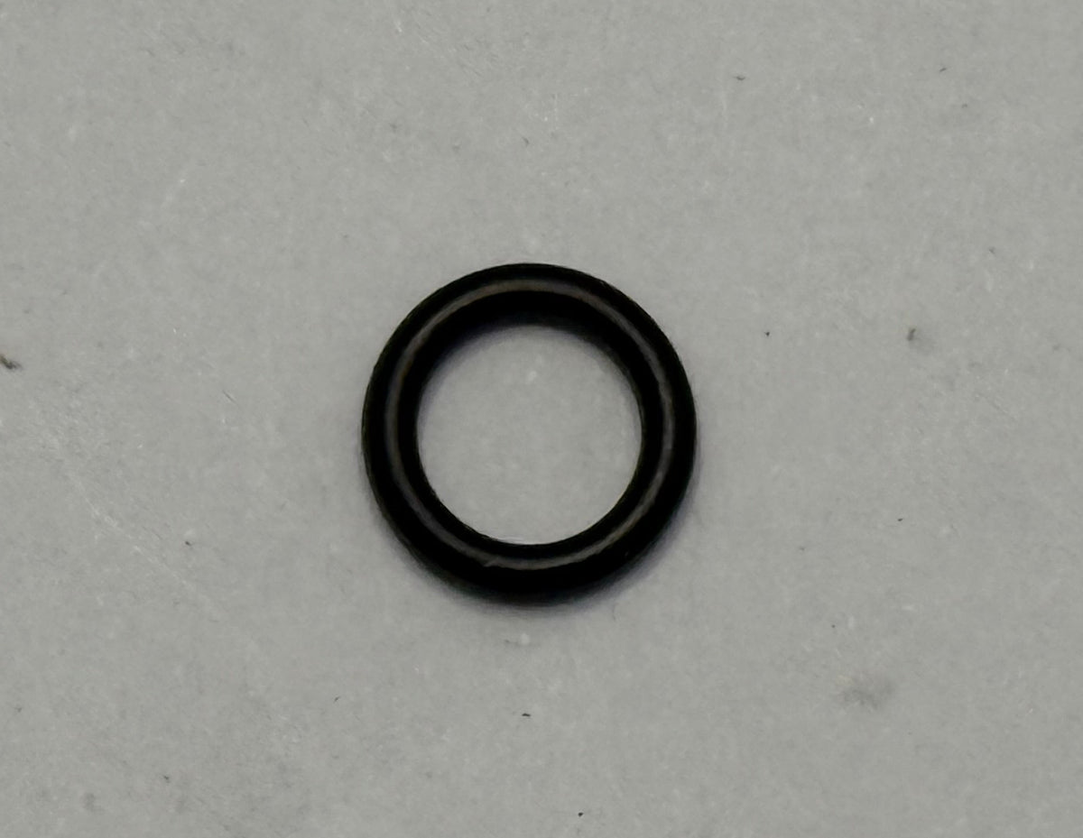 Land Rover O'RING STC4509