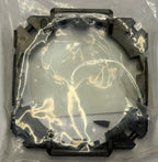 Land Rover, Range Rover MIRROR MOUNT STC4625
