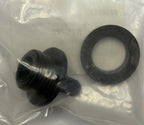 Land Rover, Range Rover BRAKE NON RETURN VALVE STC780