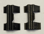 Land Rover, Range Rover BRAKE PAD PINS & SPRINGS KIT STC8574