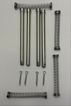 Land Rover, Range Rover PAD RETAINING SET STC8575