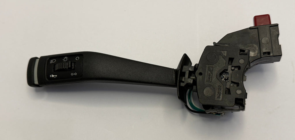 Land Rover, Range Rover INDICATOR SWITCH STC865