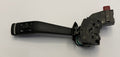 Land Rover, Range Rover INDICATOR SWITCH STC865