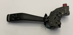 Land Rover, Range Rover INDICATOR SWITCH STC865