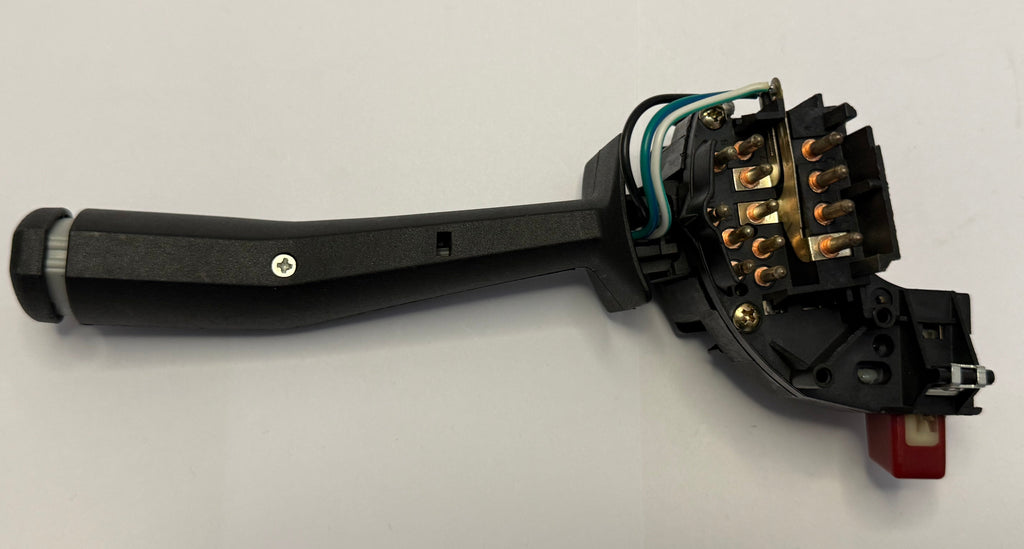 Land Rover, Range Rover INDICATOR SWITCH STC865