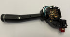 Land Rover, Range Rover INDICATOR SWITCH STC865