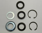 Land Rover, Range Rover STEERING BOX PINION SEAL KIT STC889
