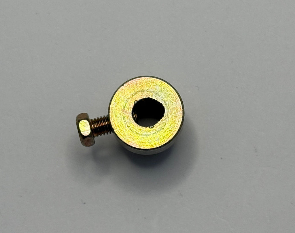Land Rover WIPER SPINDLE STC987