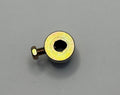 Land Rover WIPER SPINDLE STC987