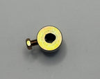 Land Rover WIPER SPINDLE STC987