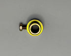 Land Rover WIPER SPINDLE STC987