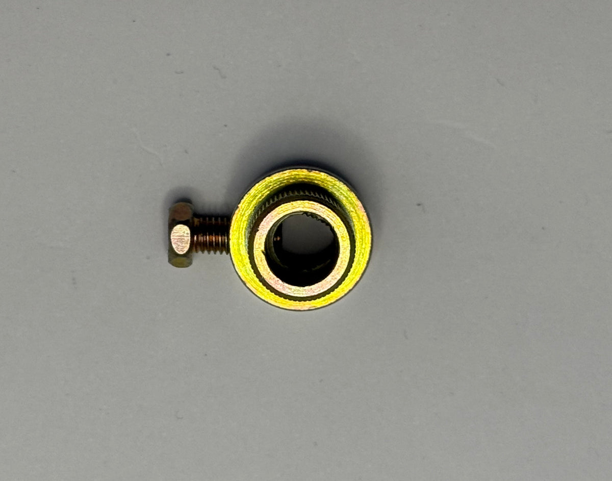 Land Rover WIPER SPINDLE STC987