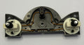 Land Rover ABS SHUTTLE VALVE SWO500030G