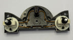 Land Rover ABS SHUTTLE VALVE SWO500030G