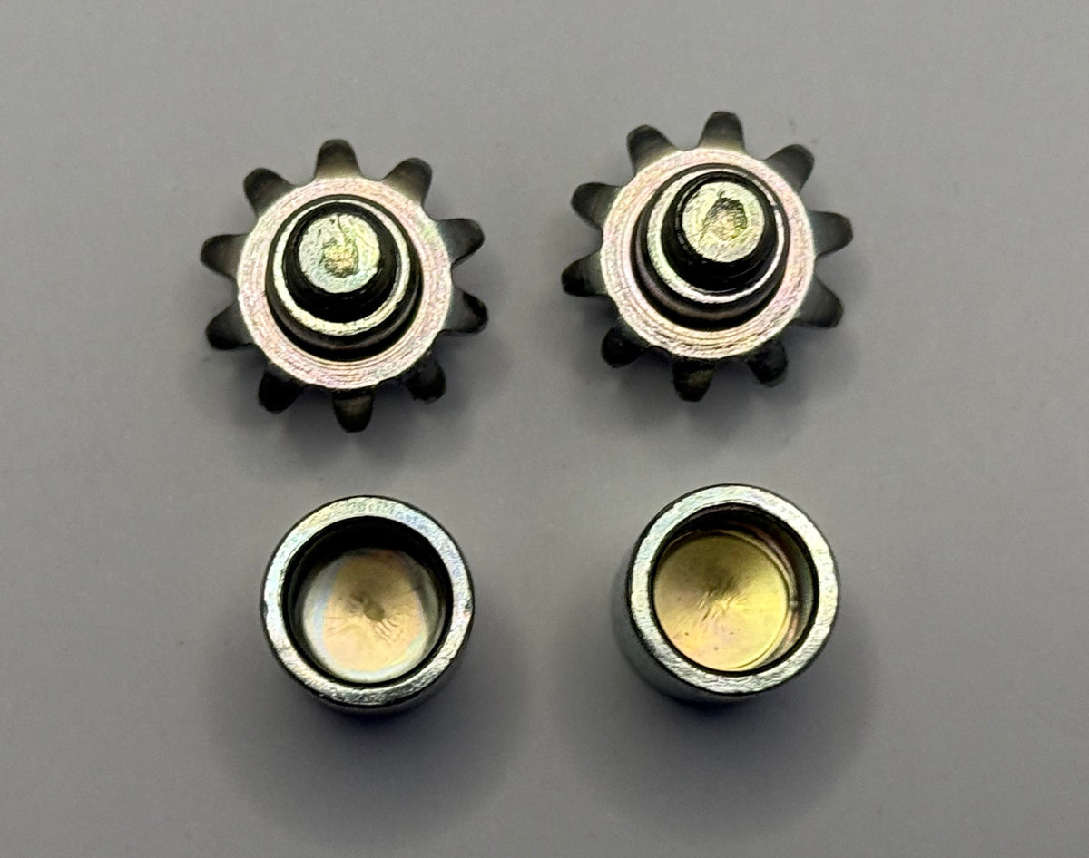 Land Rover, Range Rover ADJUSTER KIT SXS500011