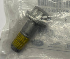 Land Rover, Range Rover REAR CALIPER BOLT SYG000013