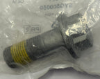 Land Rover, Range Rover FRONT CALIPER BOLT SYG500050