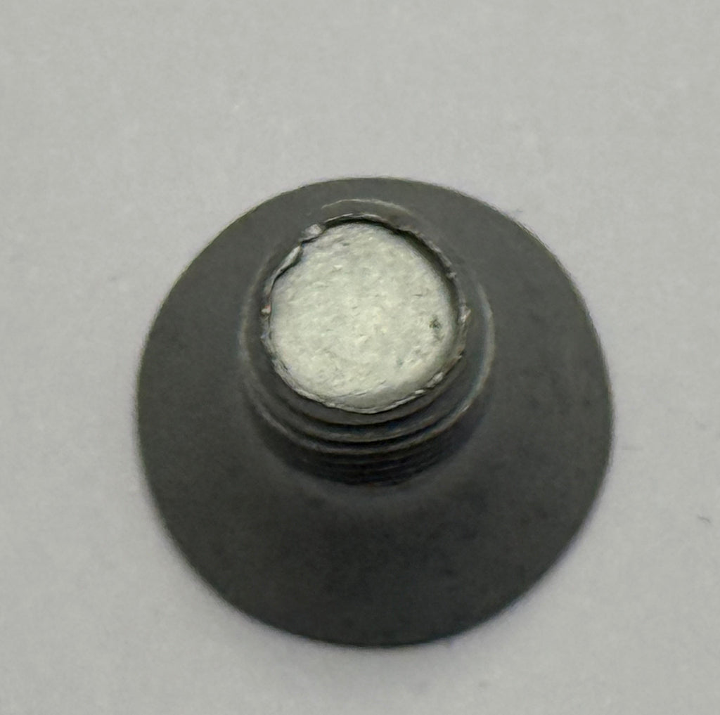 Land Rover, Range Rover BRAKE SCREW SYP100241