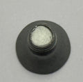 Land Rover, Range Rover BRAKE SCREW SYP100241