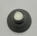Land Rover, Range Rover BRAKE SCREW SYP100241