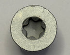 Land Rover, Range Rover BRAKE SCREW SYP100241