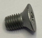Land Rover, Range Rover BRAKE SCREW SYP100241