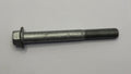 Jaguar SUSPENSION ARMS BOLT T4K6292
