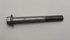 Jaguar SUSPENSION ARMS BOLT T4K6292