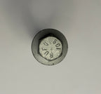 Jaguar SUSPENSION ARMS BOLT T4K6292