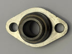 Land Rover SWIVEL PIN KIT TAR100050